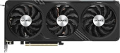 Видеокарта Gigabyte PCI-E 4.0 RTX4060Ti 8Gb GV-N406TGAMING OC-8GD GDDR6 128bit 2580/18000 2xHDMI 2xDP RTL
