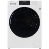 Стиральная машина Haier HWD80-BP14929A белый