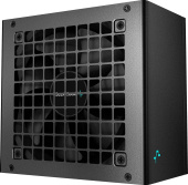 Блок питания 750W ATX Deepcool PK750D V2 Game Storm 80+ bronze (20+4pin) APFC 120mm fan 8xSATA RTL