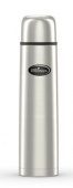 БИОСТАЛЬ NB-1200