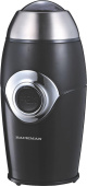 BACKMAN BM-CGR 603