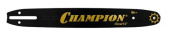 CHAMPION 14"-3/8-1,3-52 (CH237,240,241,118-424N;E353,350,361,2000,2400;P340S-371 140SDEA041) 952909