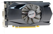 Видеокарта Afox PCI-E 3.0 GTX750 2GB AF750-2048D5H6-V3 DDR5 128bit 1020/5000 1xDVI 1xHDMI 1xVGA RTL