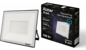 RITTER 53410 9 PROFI 100 Вт/6500К
