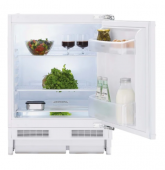 Встраиваемый холодильник BEKO BU1100HCA
