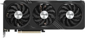 Видеокарта Gigabyte PCI-E 4.0 RTX4070Ti Super 16Gb GV-N407TSGAMING OC-16GD GDDR6X 256bit 2655/21000 1xHDMI 3xDP RTL