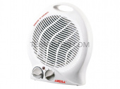 Тепловентилятор ARESA AR-2902