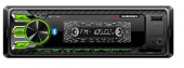 SOUNDMAX SM-CCR3183FB