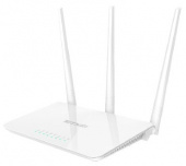 TENDA F3 802.11N 300mbps