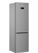 Холодильник BEKO RCNK 400E20ZX (РА)