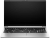Ноутбук 15.6" HP ProBook 450 G10 серебристый i5-1334U 16Gb/512Gb IrisXeGr FreeDOS (9G1R1ET)