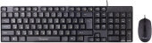 SMARTBUY SBC113208K черный