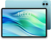 Планшет 11" Teclast P50 T606 голубой IPS 1280x800 6Gb/128Gb Android 14 4G WiFi (P50 T606)