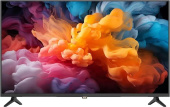 SUPRA STV-LC40LT0080F Full HD безрамочный