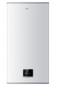 Водонагреватель HAIER ES100V-F1(R)