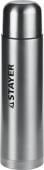 STAYER Термос COMFORT для напитков, 1000мл 48100-1000