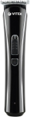 VITEK VT-2548 BK