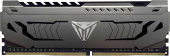 Модуль памяти DIMM 16GB PC28800 DDR4 PVS416G360C8 PATRIOT