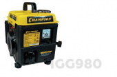 CHAMPION IGG980 1/1,1 кВт