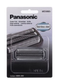 Сетка Panasonic WES9085Y1361 для бритв (упак.:1шт)