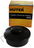 Катушка для садовых триммеров Huter GTH d=2.4мм L=3м для GGT-800S(T)/1000S(T)/1300S(T)/1500S(T) (71/2/9)
