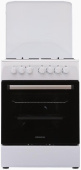 RENOVA SG6E-TDW-TR