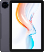 Планшет 10.1" Digma Pro Spectrum темно-серый IPS 1280x800 6Gb/128Gb 2Sim Android 14 3G/4G (TA2D0P02)