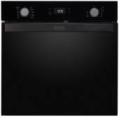 Духовка электрическая DeLonghi DEO 735 NB FRANCA черный