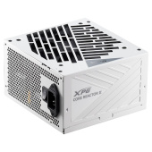 Блок питания 850W XPG CORE REACTOR II 850