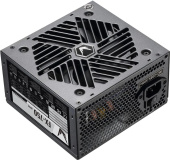Блок питания 750W ATX Formula FX-750 (24+4+4pin) APFC 120mm fan 7xSATA RTL