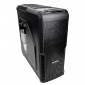 ZALMAN Z3