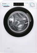 Стиральная машина Candy Smart Pro CO34 106TB1/2-07 класс: A загр.фронтальная макс.:6кг белый