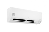 Сплит-система LG B07TS(in/out)