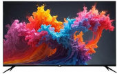 Телевизор H 55LE7563D UHD SMART TV