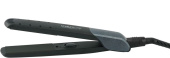 Щипцы Scarlett SC-HS60014 25Вт черный (макс.темп.:190С)