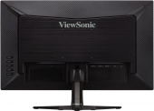 Монитор ViewSonic 24" VX2458-P-MHD TN 1920x1080 144Hz FreeSync Premium 250cd/m2 16:9