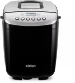 KITFORT КТ-309