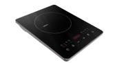 CENTEK CT-1519