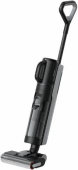 DREAME HHV4