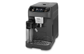 Кофемашина Delonghi ECAM 320.61.G 1450Вт серый