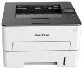 Принтер Pantum P3308DW