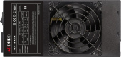 Блок питания 450W TFX Accord ACC-TFX450 (20+4pin) APFC 80mm fan 3xSATA RTL