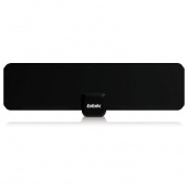 BBK DA20 DVB-T