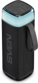 SVEN PS-310, черный (SV-023119)