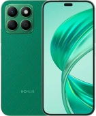 Смартфон Honor X8b 8/128Gb благородный зеленый (5109AYBM)