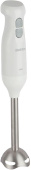 BLACKTON Bt HB734SS White-gray