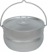КАЛИТВА 19080 алюм турист 8,0л