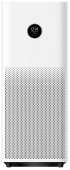 Воздухоочиститель Xiaomi Smart Air Purifier 4 Pro AC-M15-SC 70Вт белый (BHR5056EU)