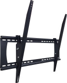 TRONE LPS 33-50 для 55-116" черный