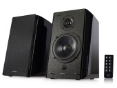 EDIFIER R2000DB black